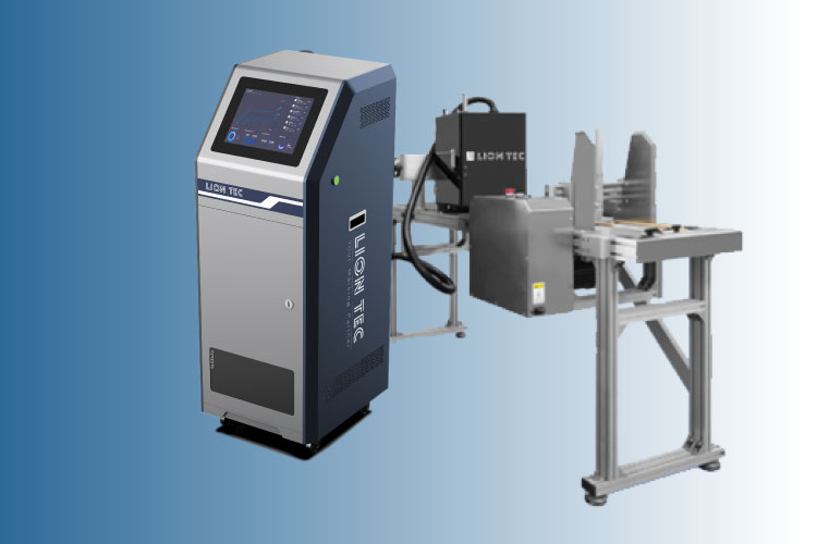 UV噴碼機：給指甲銼產品帶來個性化魅力