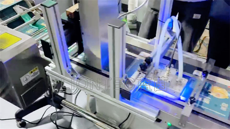 如果你的應(yīng)用要求“抗3M膠黏貼、抗刮擦、抗粘性”，可能這是你唯/一的選擇……