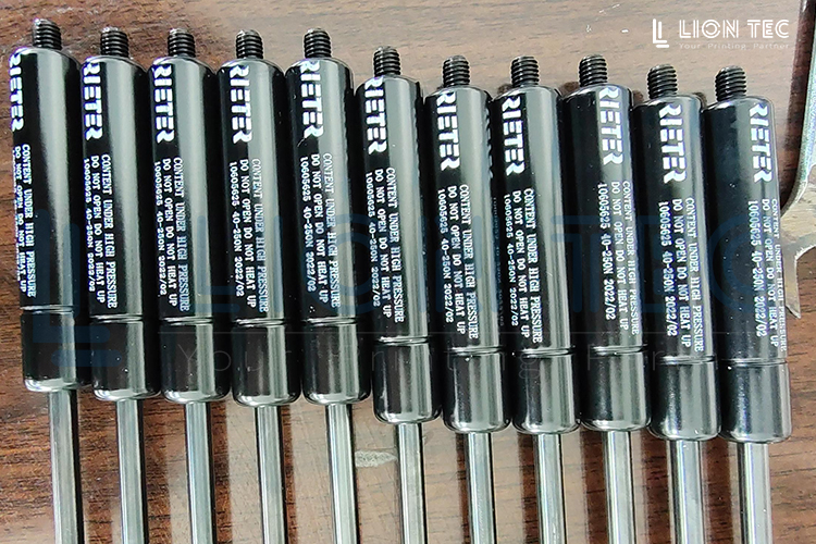 從絲印到噴墨：電子配件標(biāo)識(shí)的智能化轉(zhuǎn)型