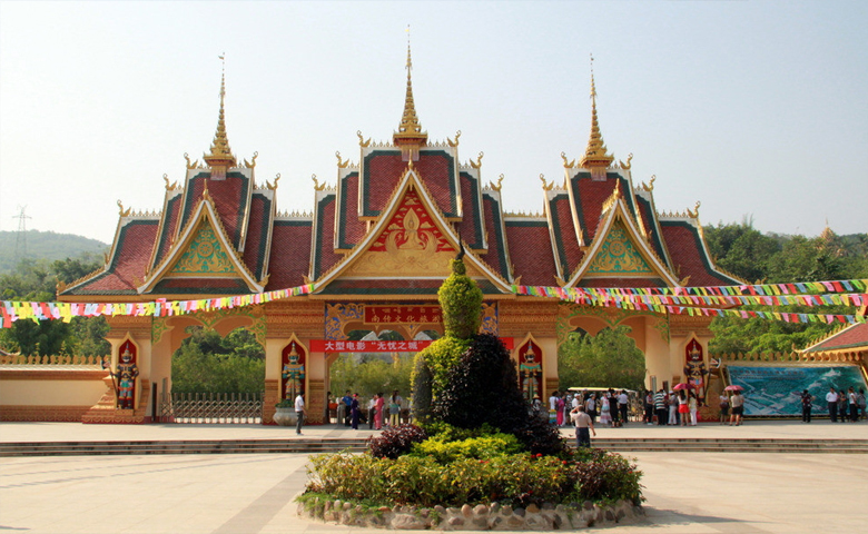 智能電網(wǎng)建設對安防技術(shù)提出哪些新要求？