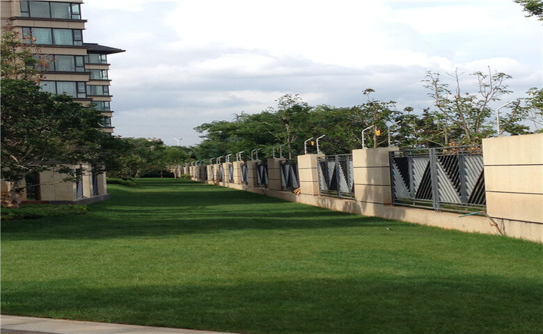 家庭安防智能系統(tǒng)有哪些種類？