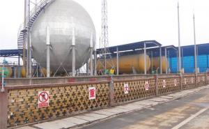 光纖周界安防系統(tǒng)有哪些優(yōu)勢(shì)？