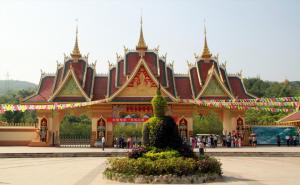 智能電網(wǎng)建設(shè)對(duì)安防技術(shù)提出哪些新要求？