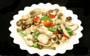 端午放假通知，這個(gè)端午不一樣！