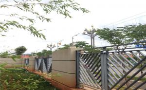 常見的電子圍欄分類及適用場所有哪些？