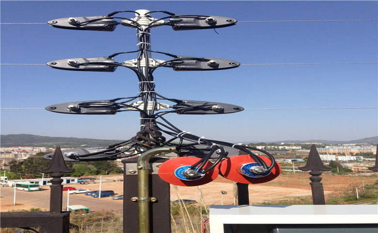 邀您參觀2019中國（青島）國際智能安防、智慧城市展覽會