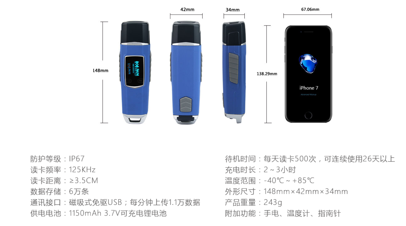 1557142297220000.png image.png